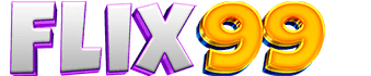 Flix99th